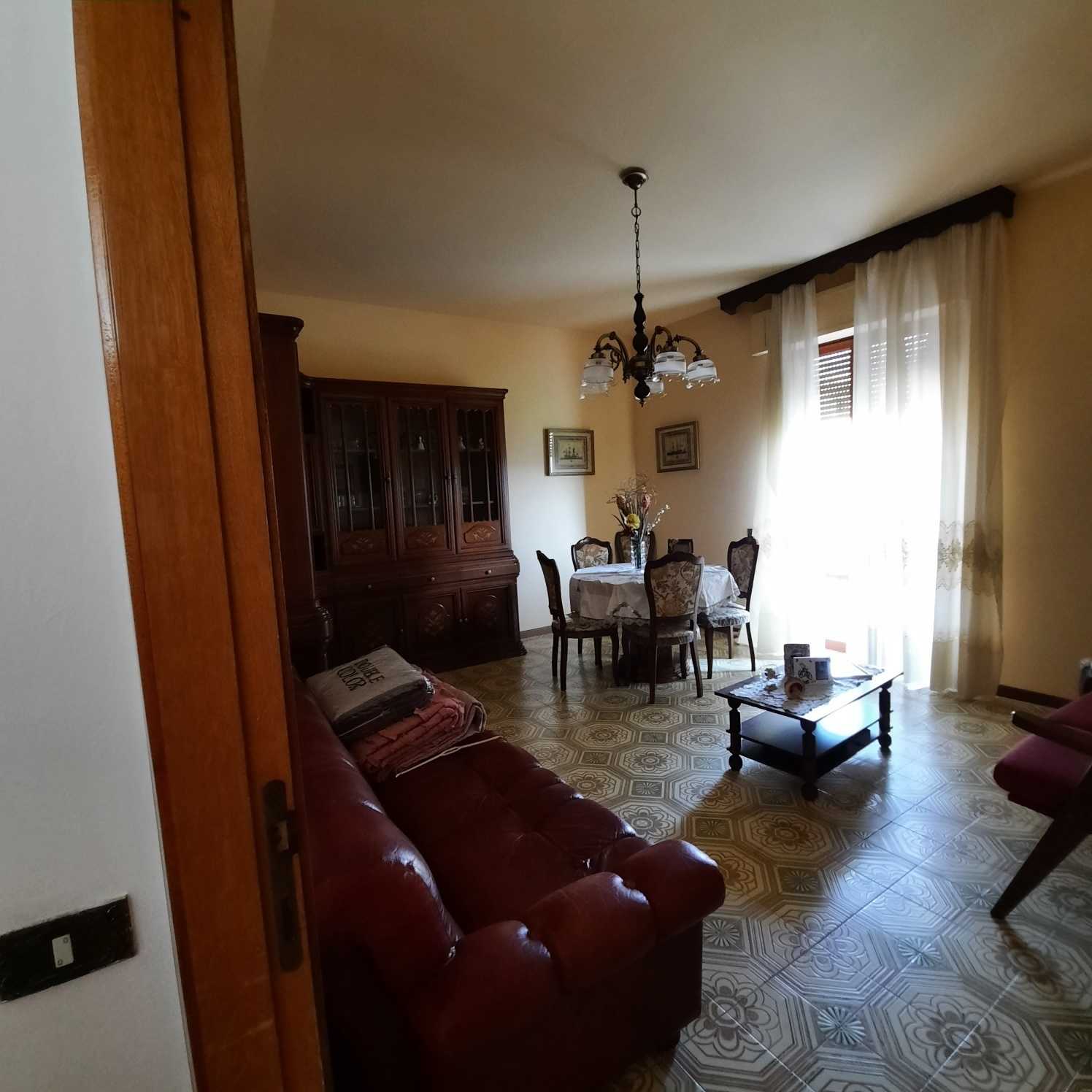  - foto 15