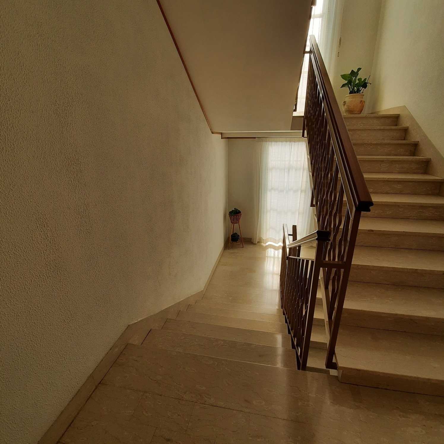  - foto 17