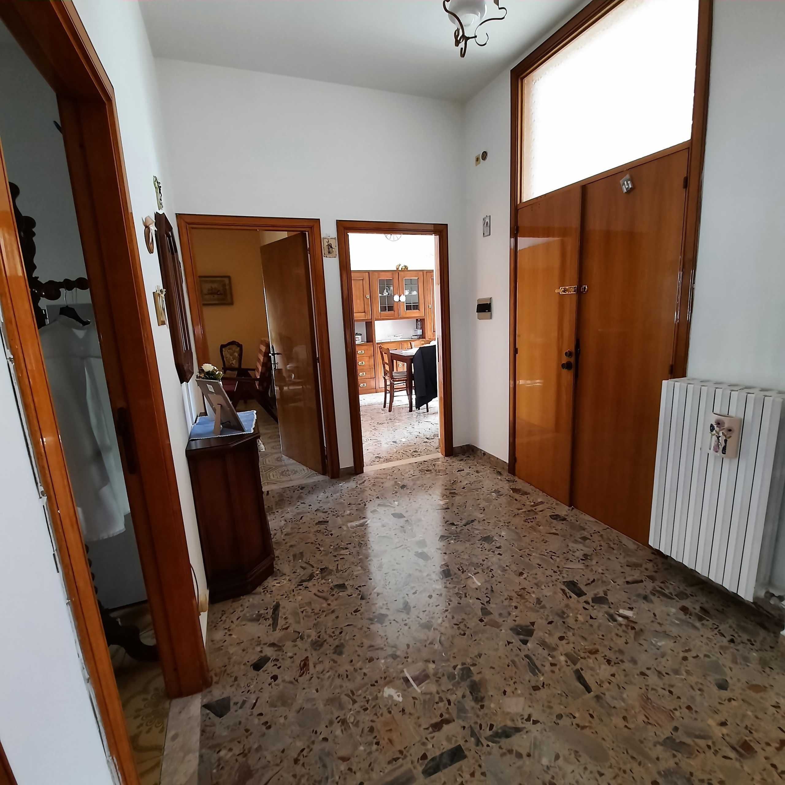  - foto 19