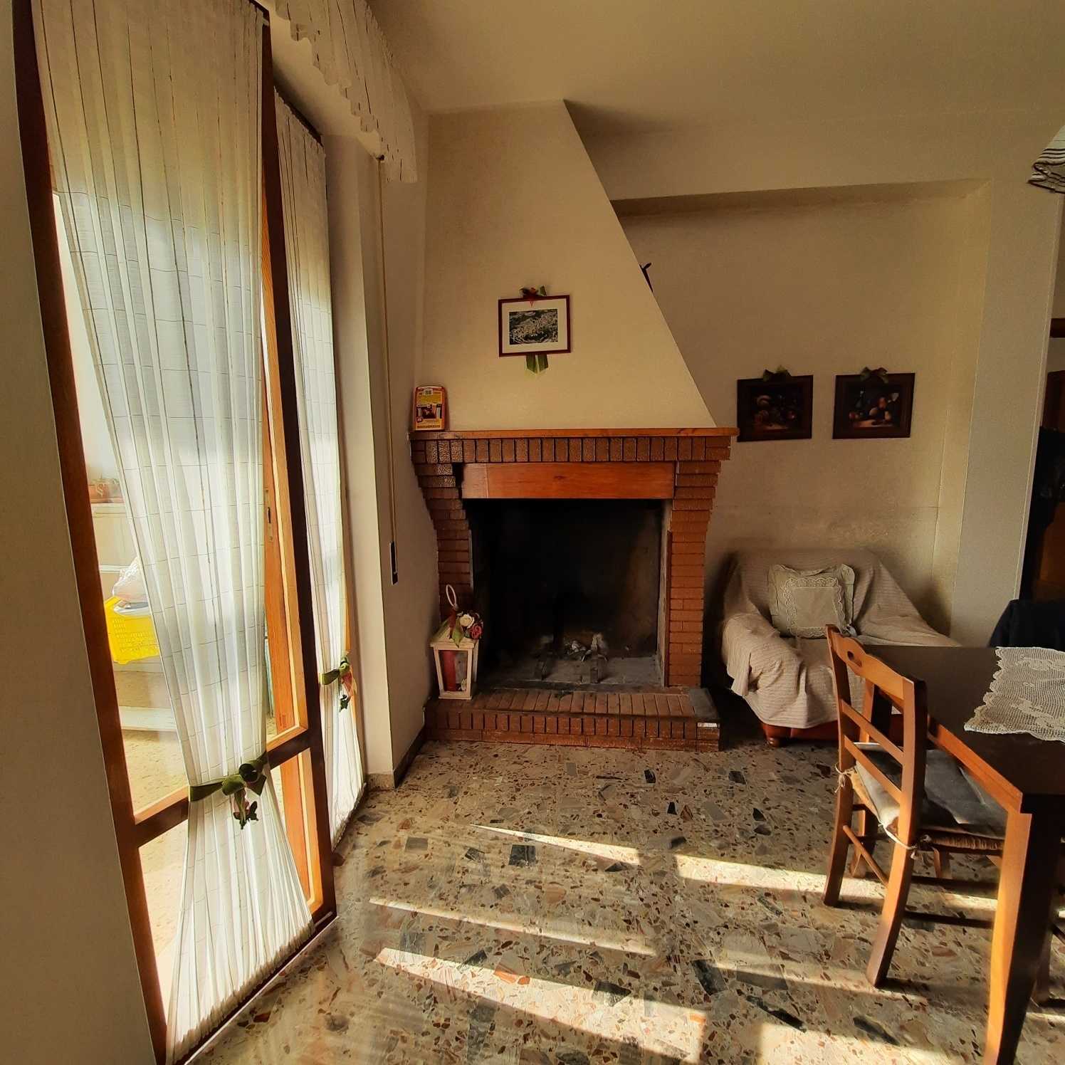  - foto 20