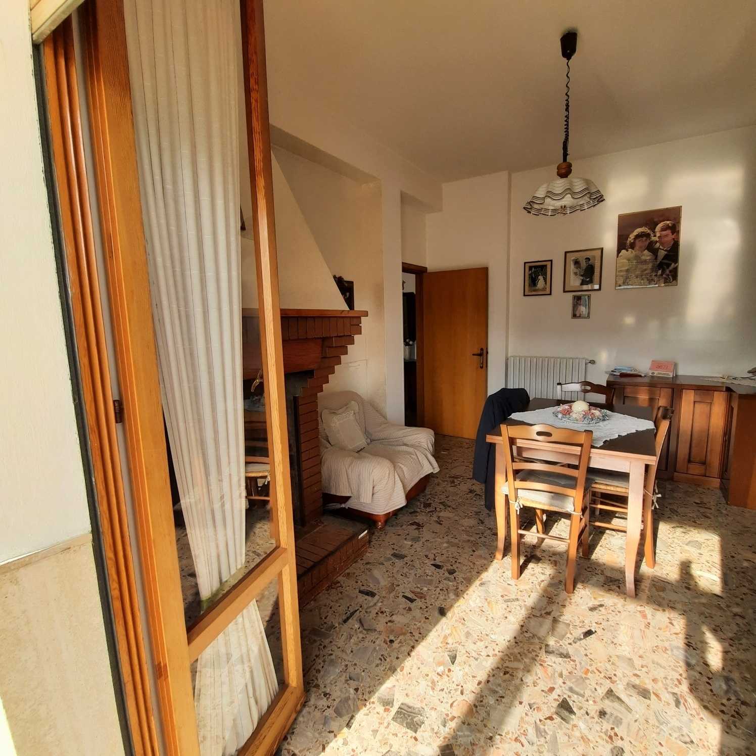  - foto 21