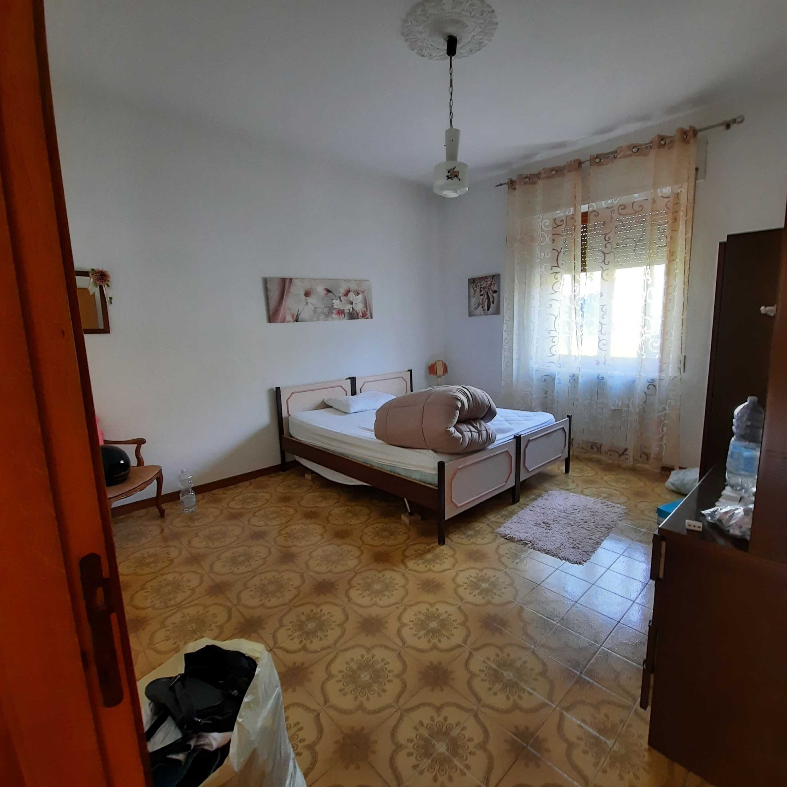  - foto 22