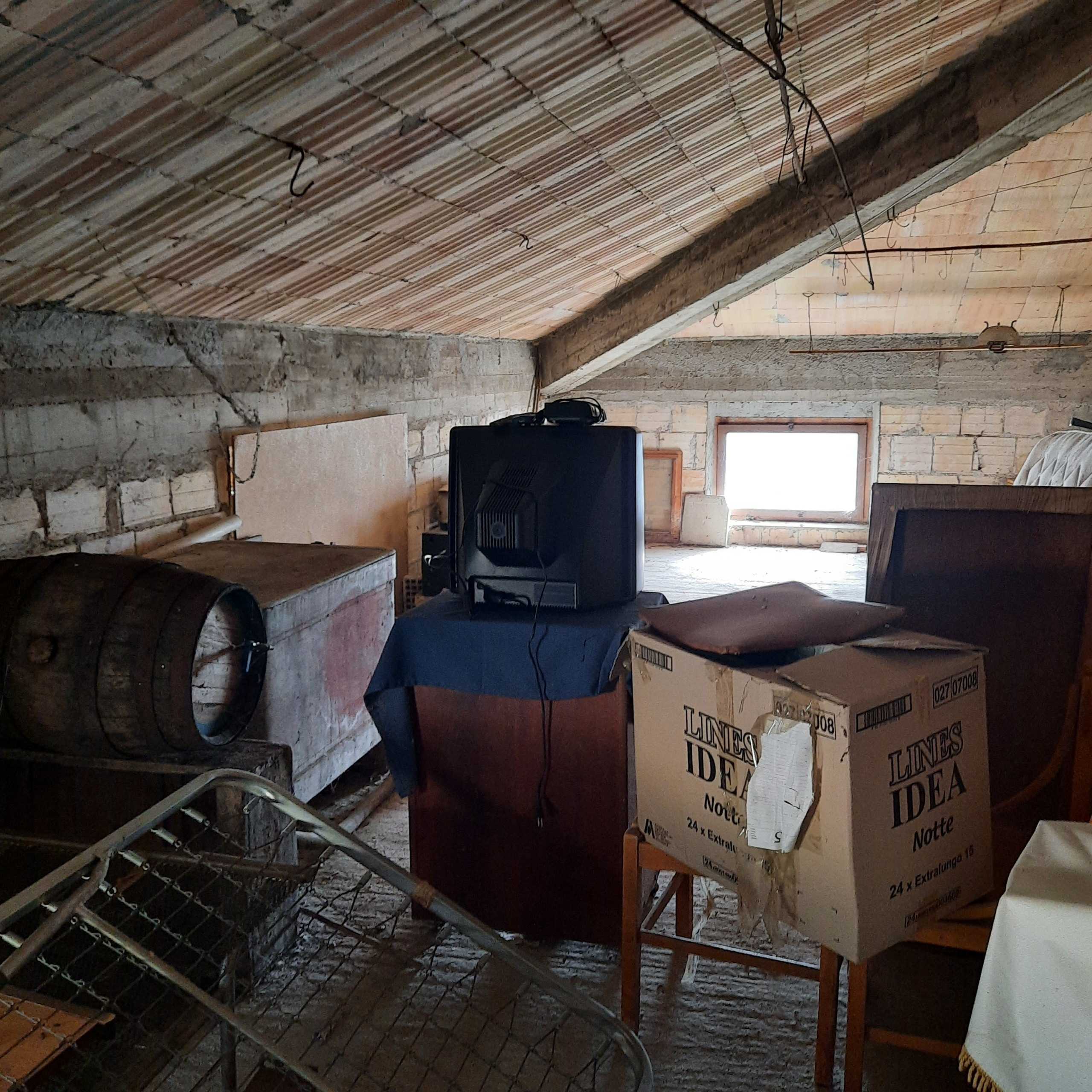  - foto 35