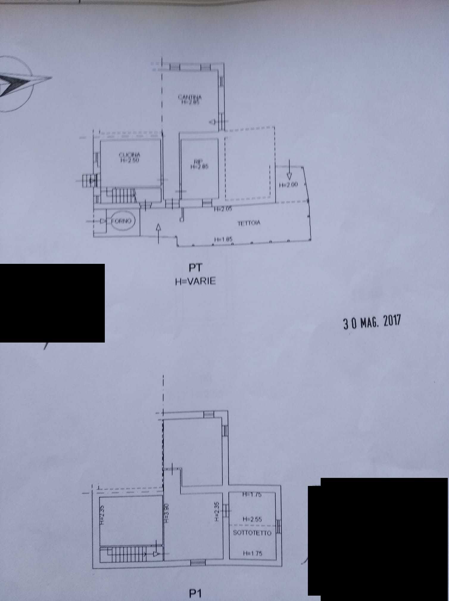  - foto 10