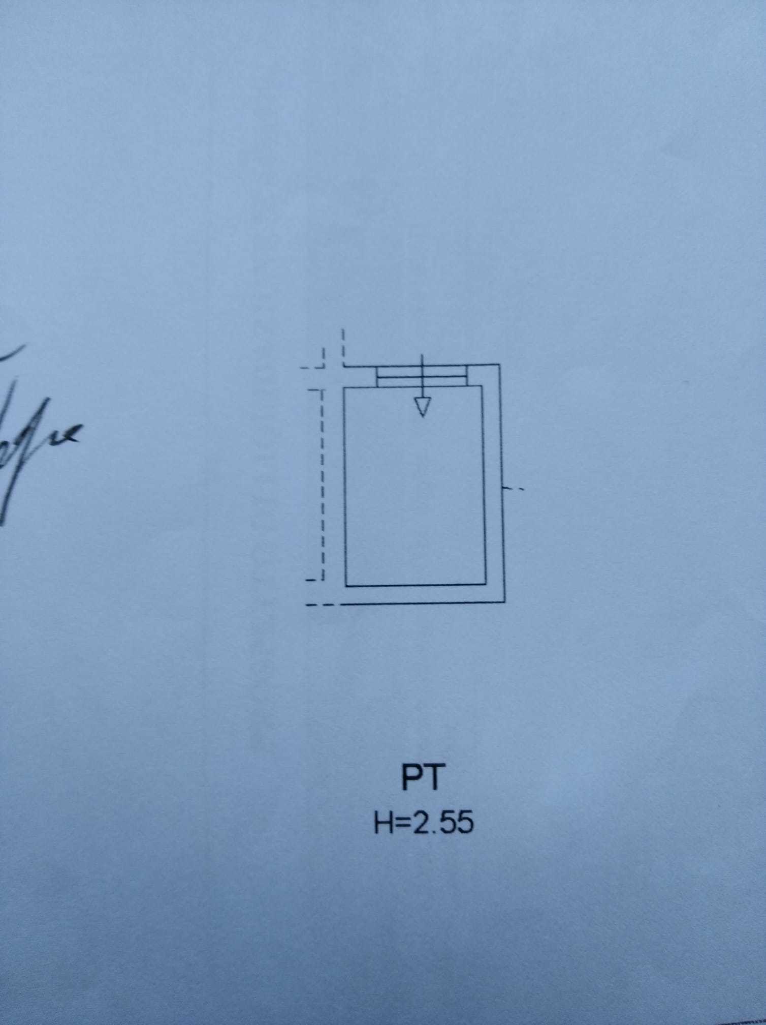  - foto 11