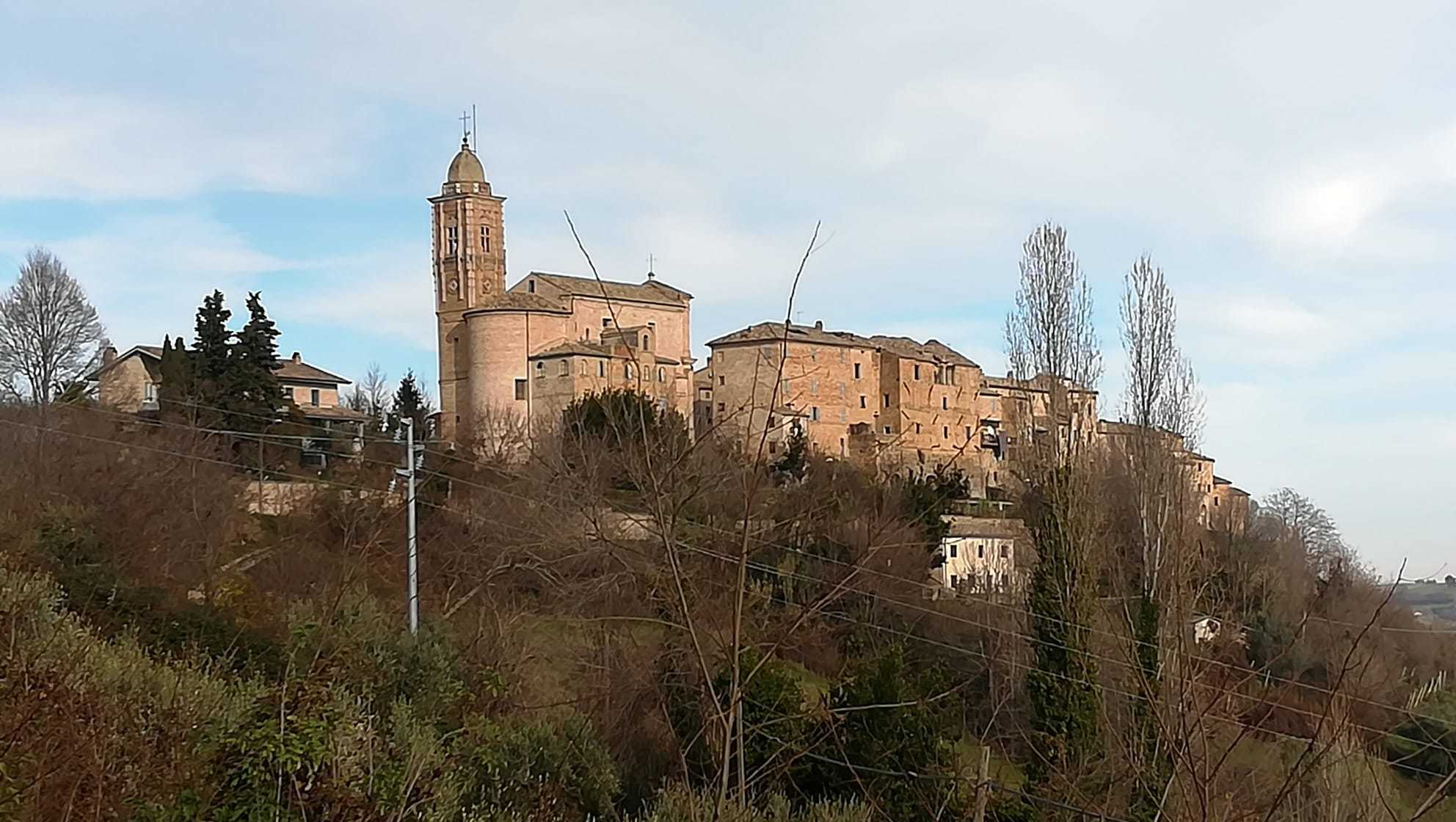  - foto 14