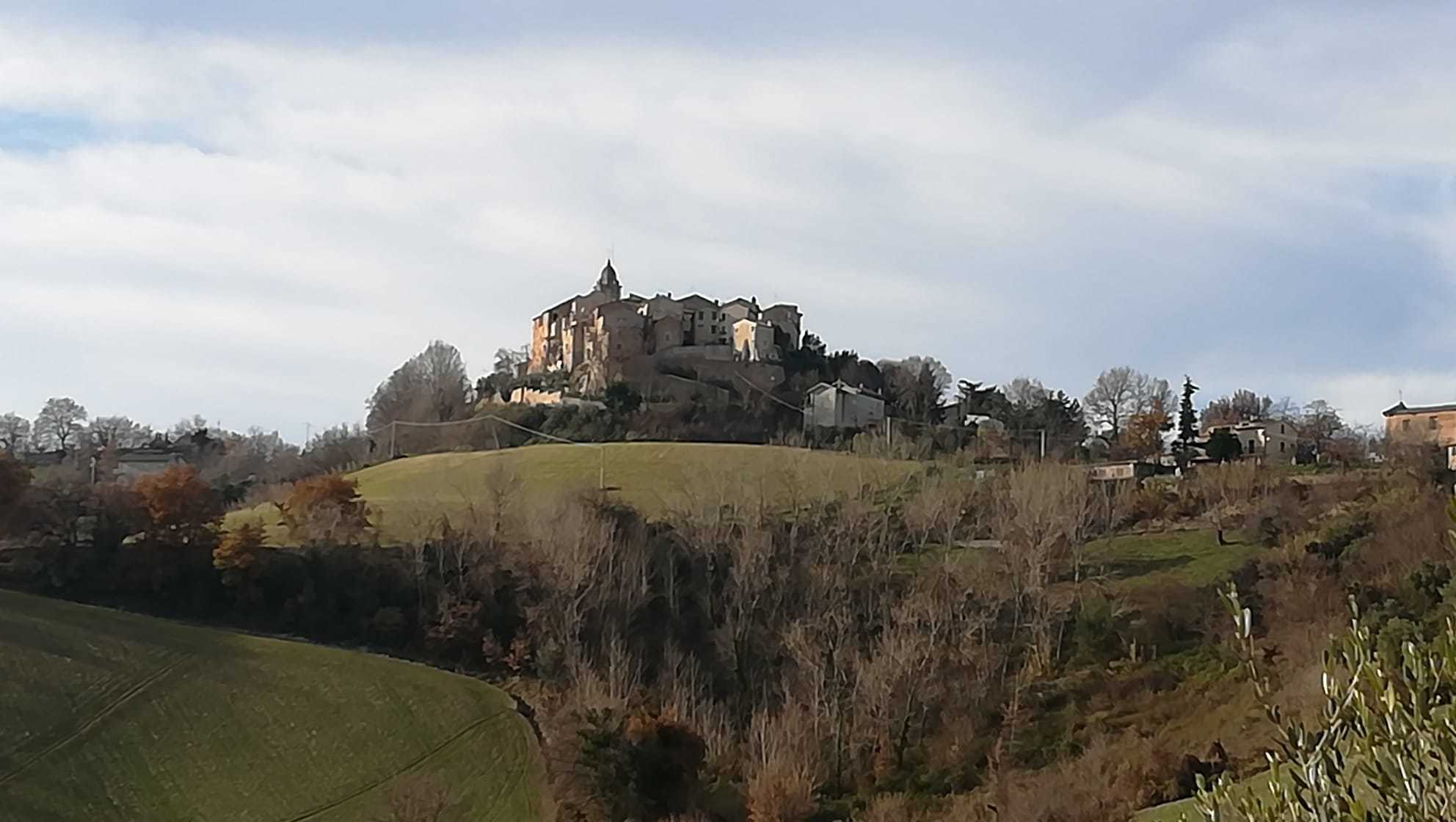 - foto 17