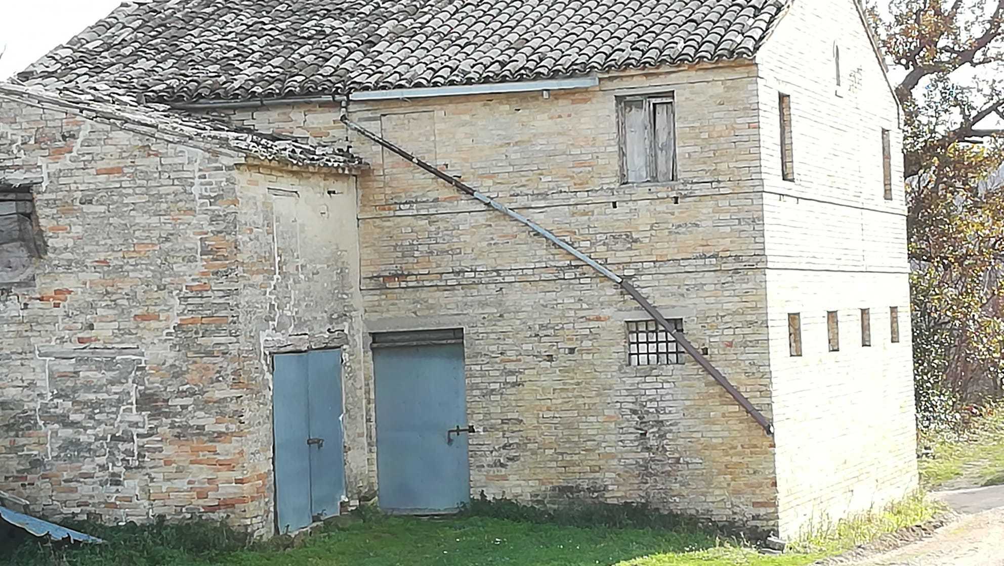  - foto 3