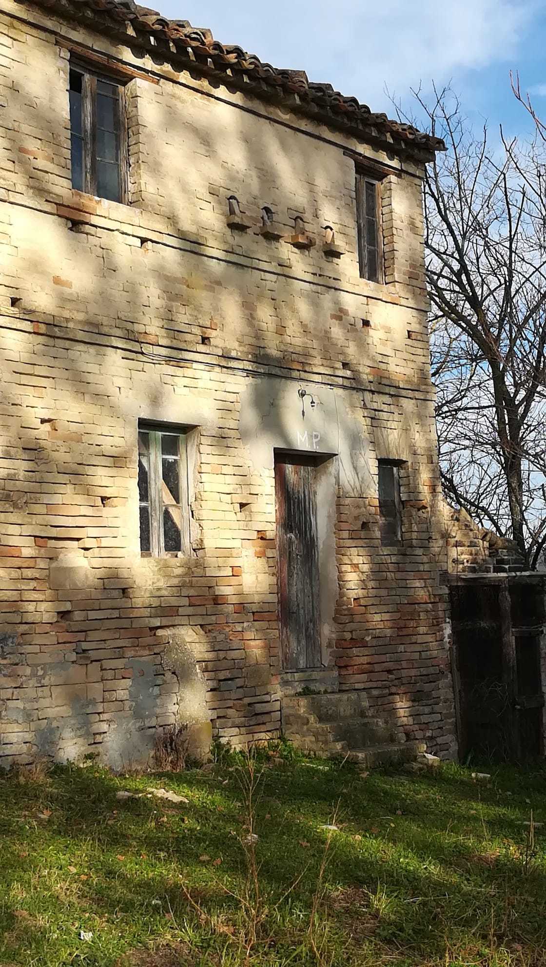  - foto 5