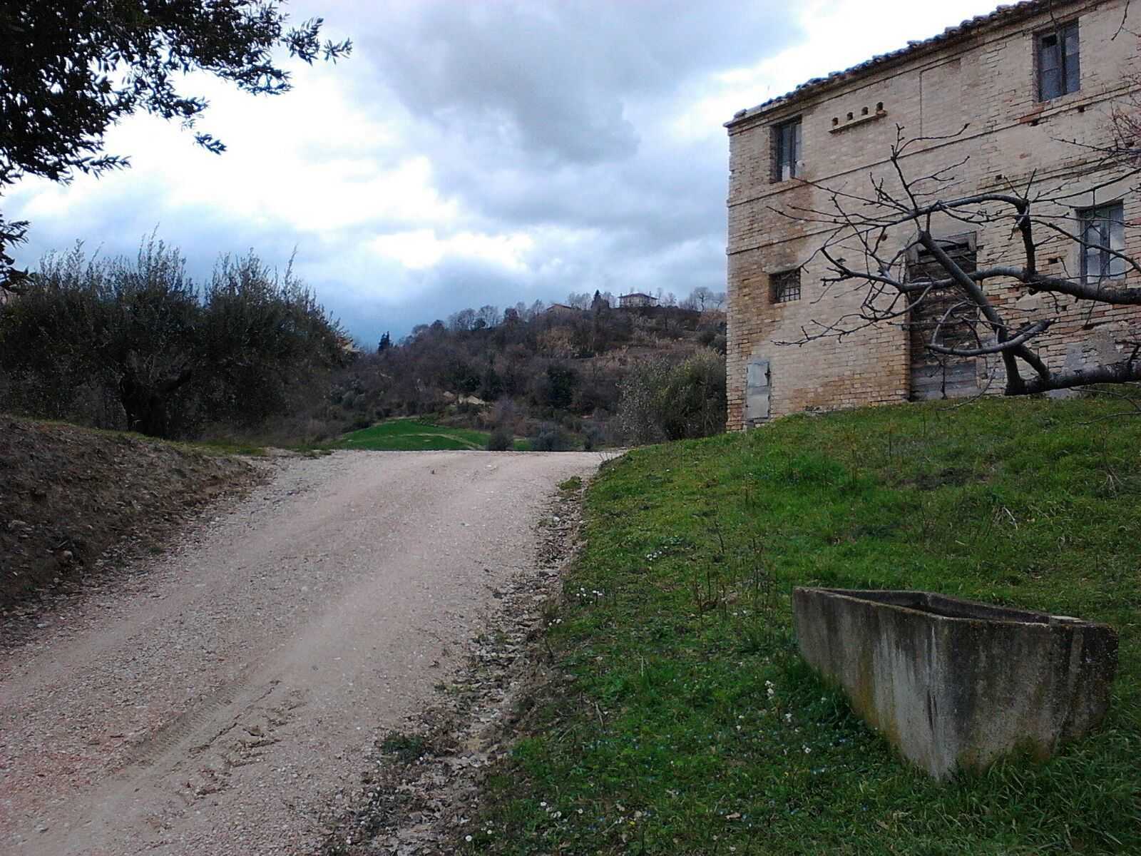  - foto 6