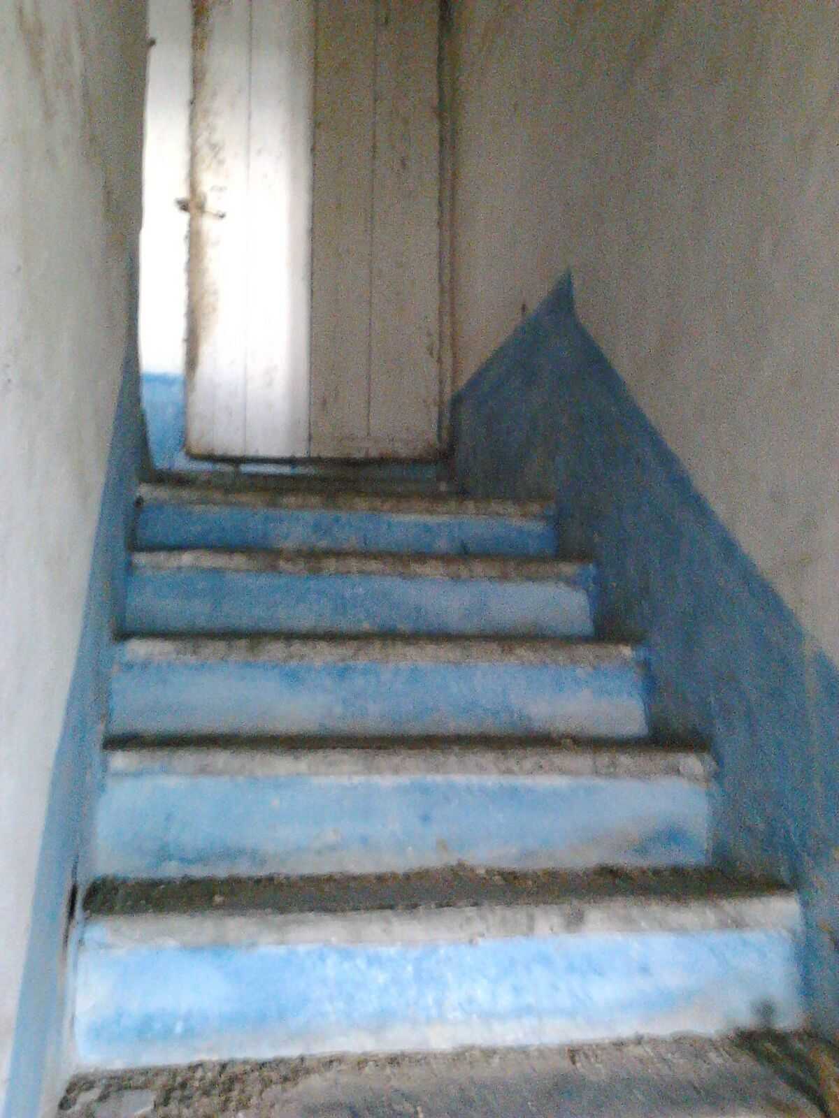  - foto 8