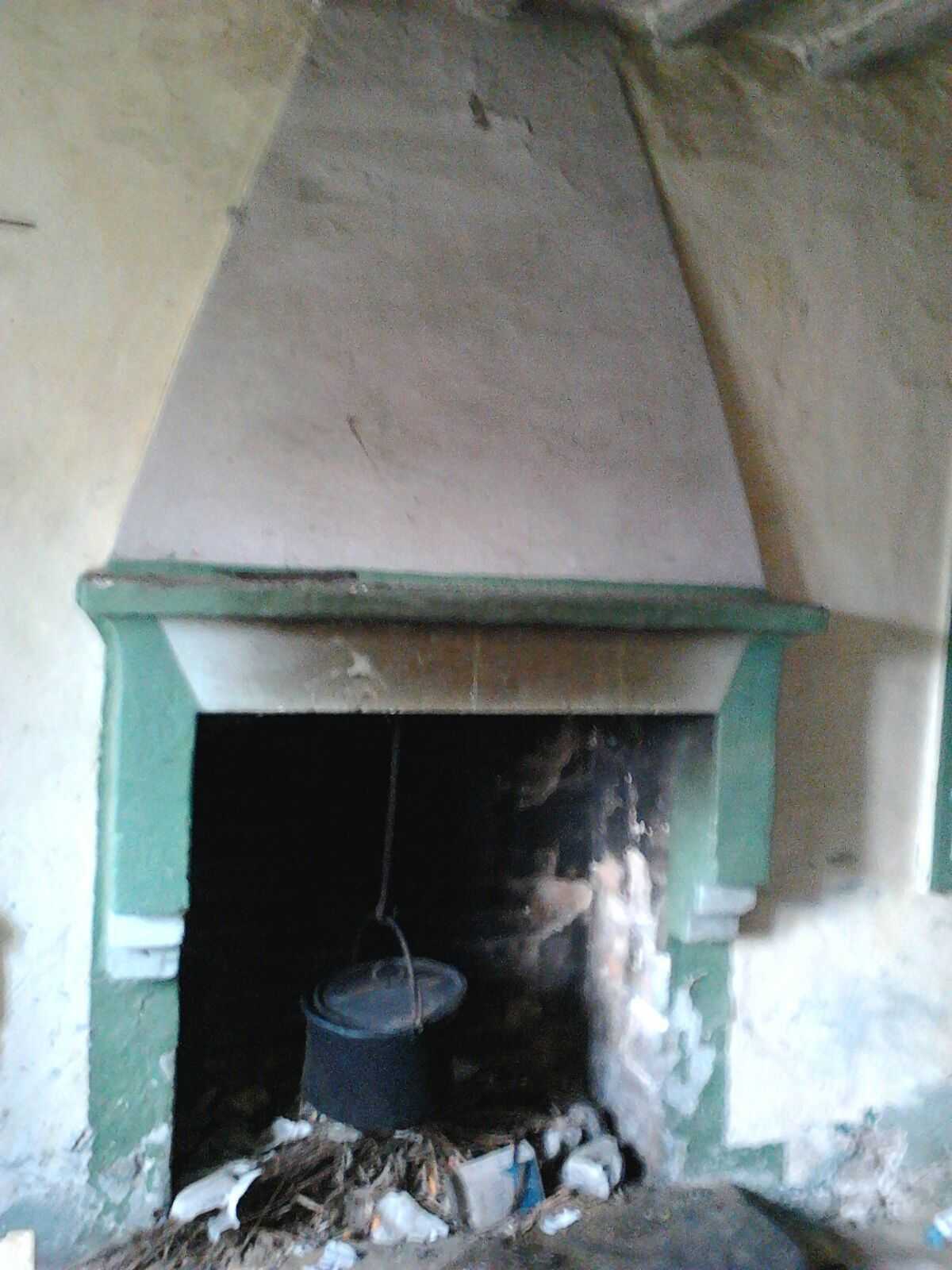  - foto 9