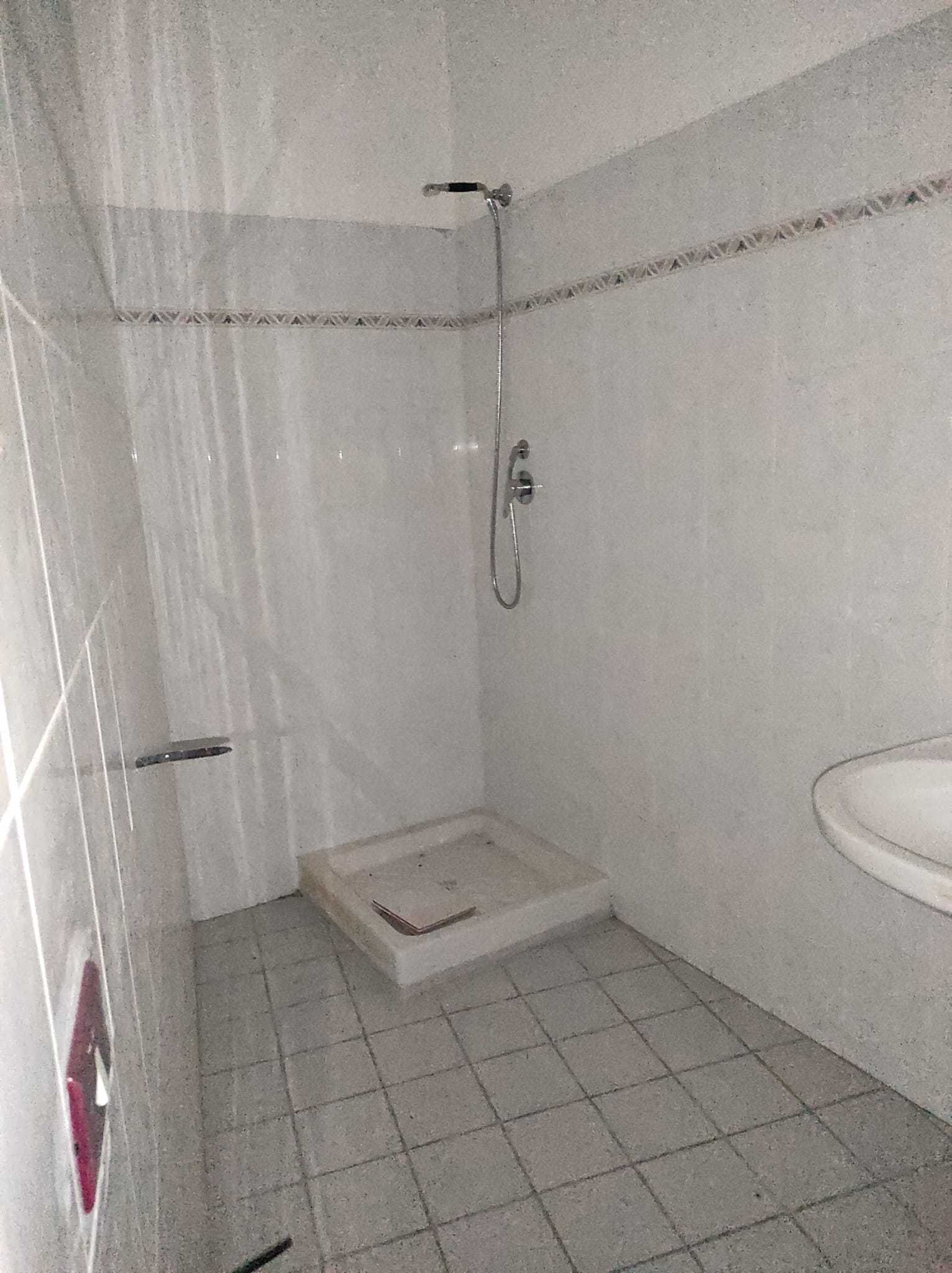  - foto 13