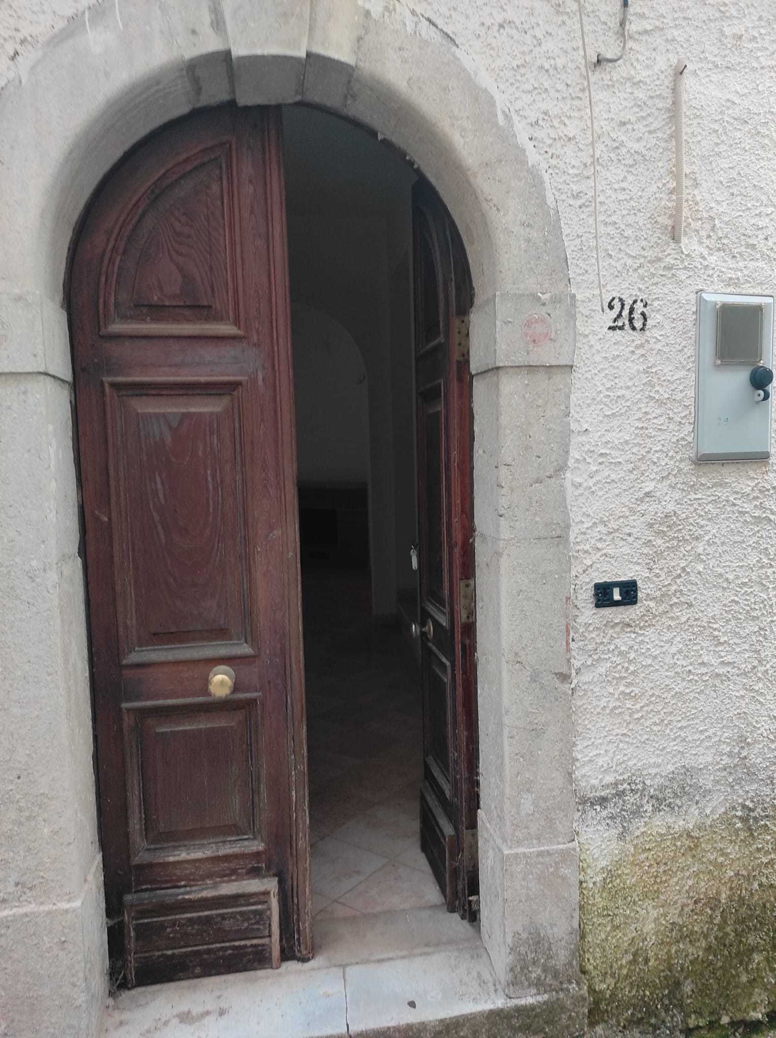  - foto 4