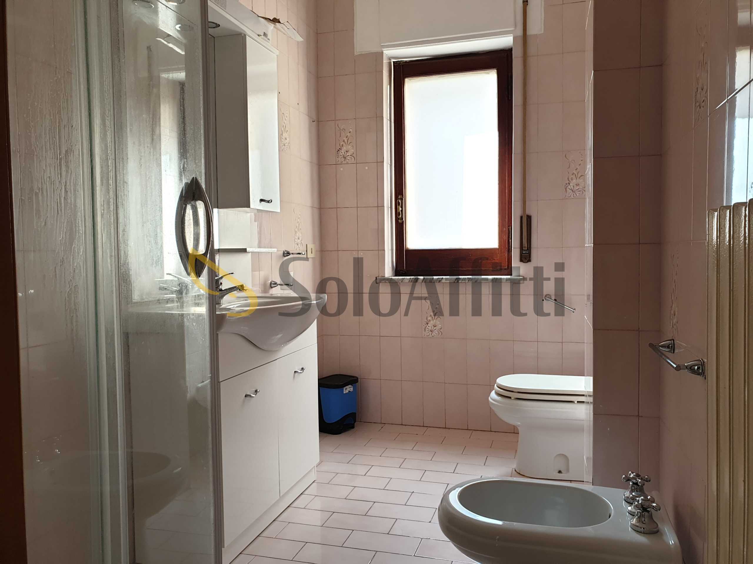  - foto 15