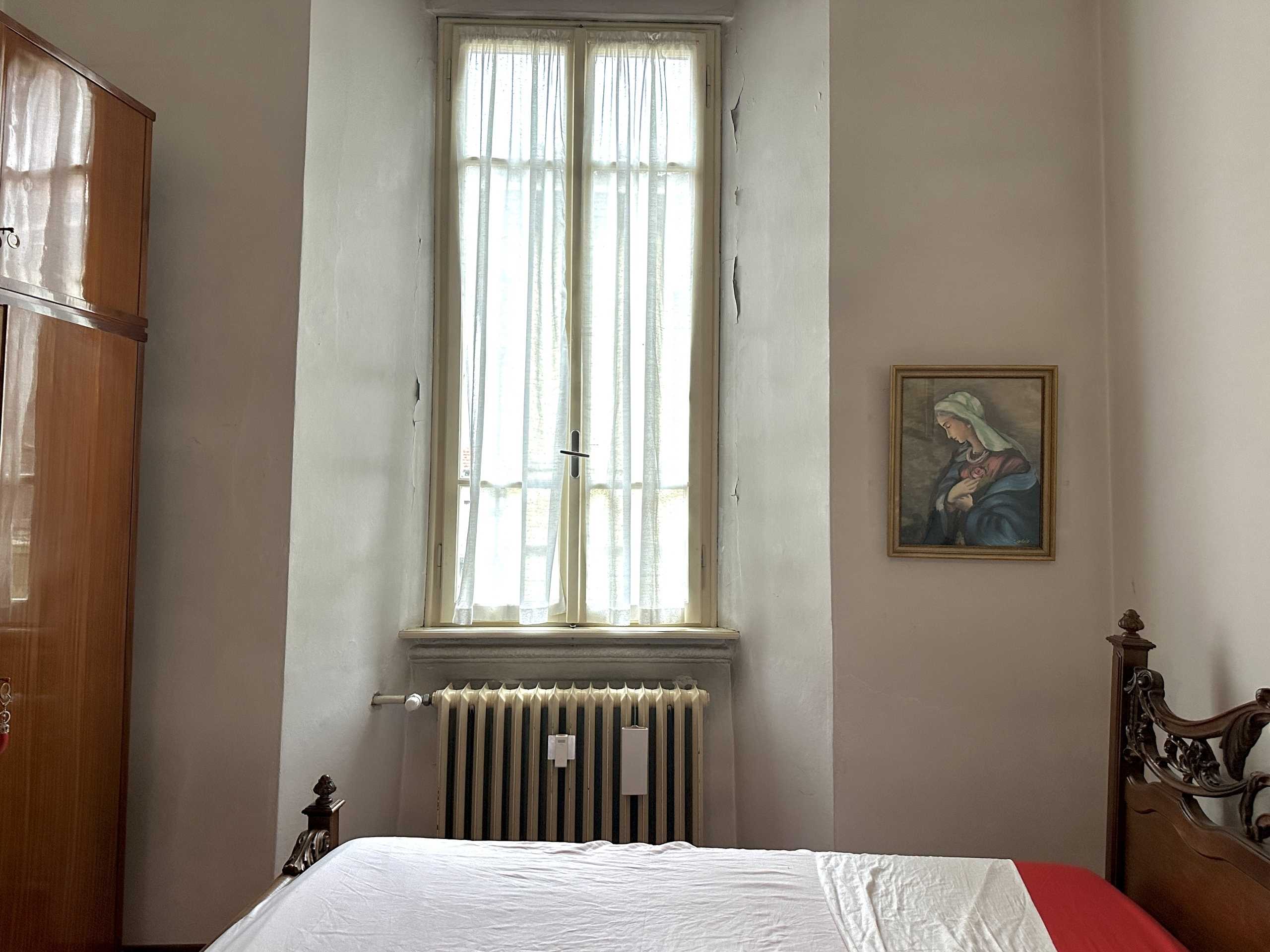  - foto 16