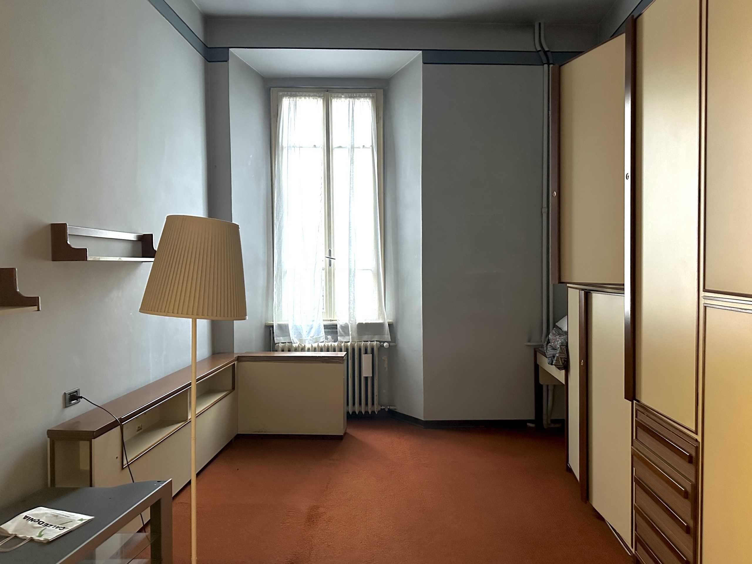  - foto 20