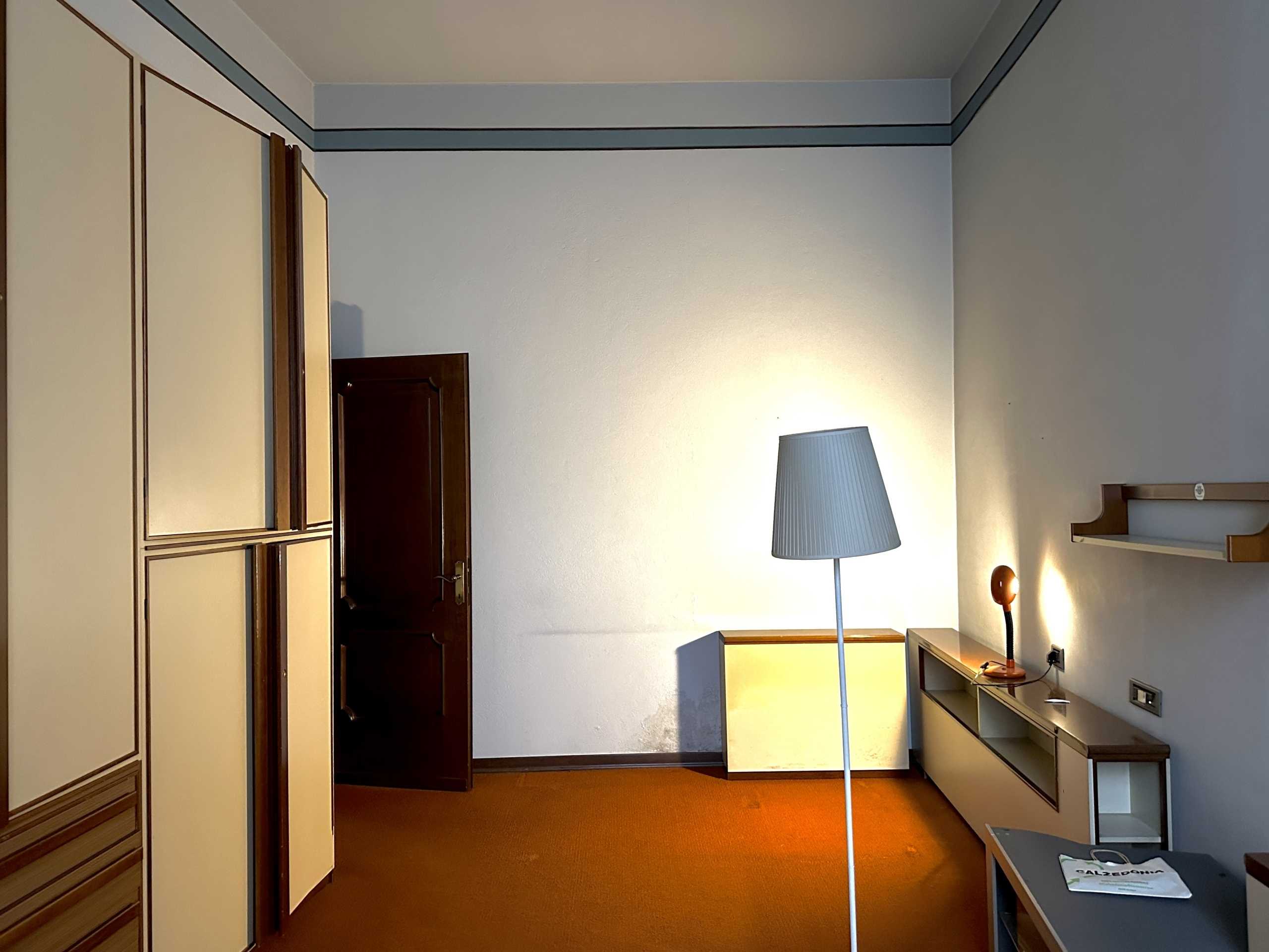  - foto 21