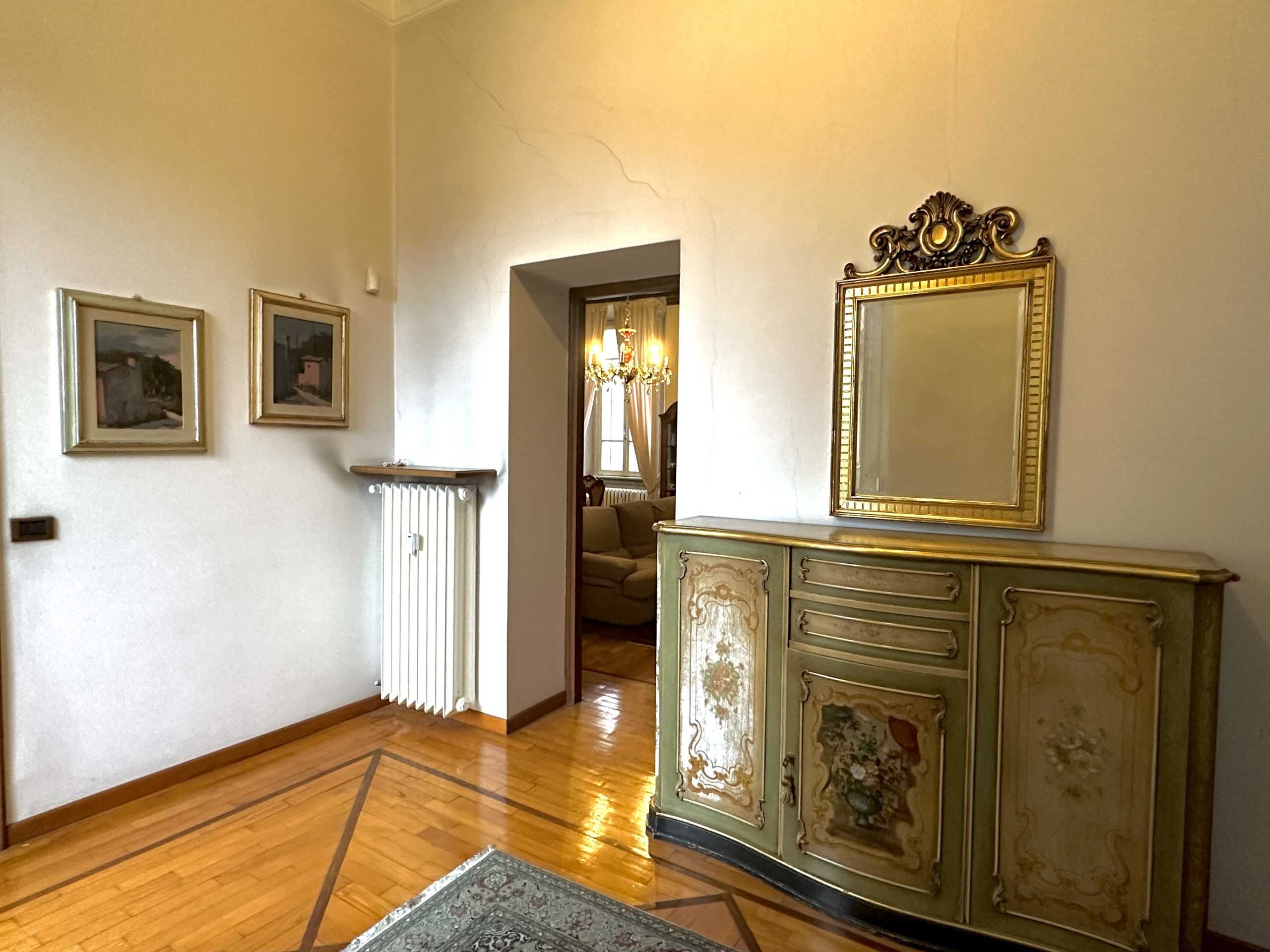  - foto 33