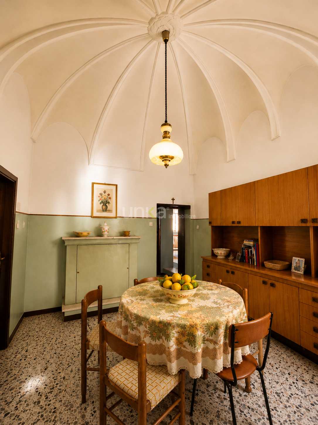  - foto 2