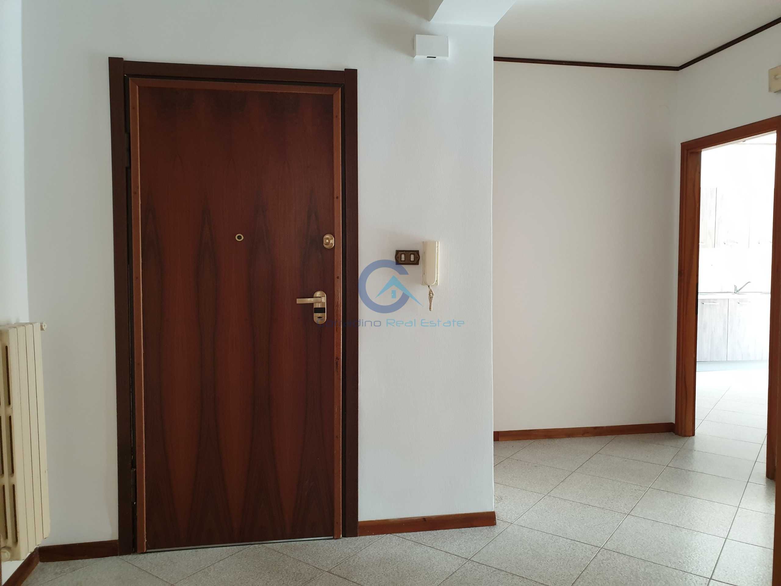  - foto 17