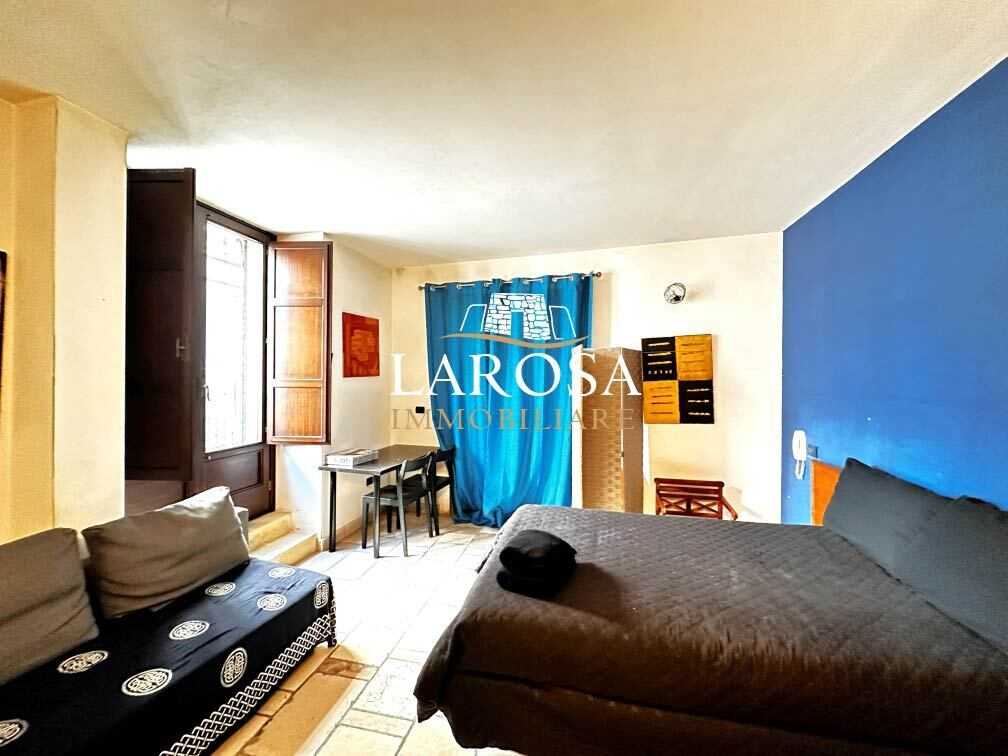  - foto 29