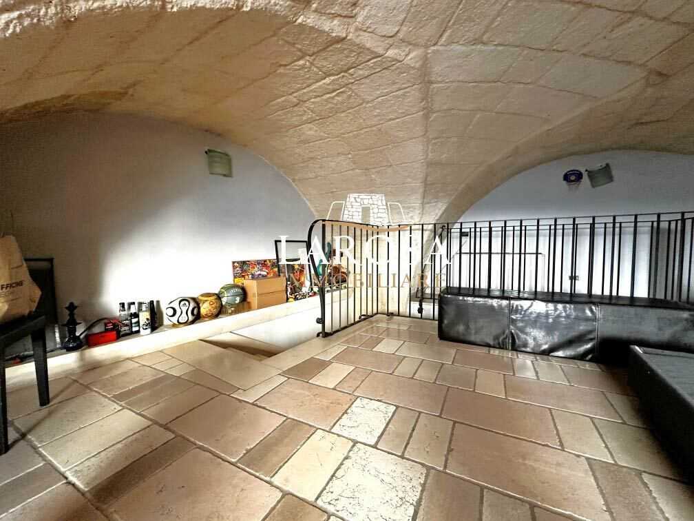  - foto 33