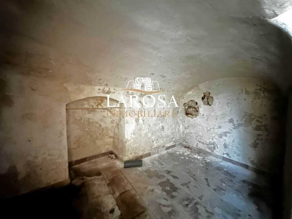  - foto 35