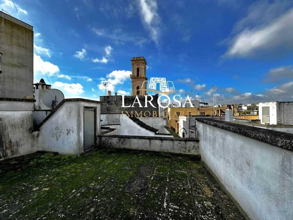  - foto 39