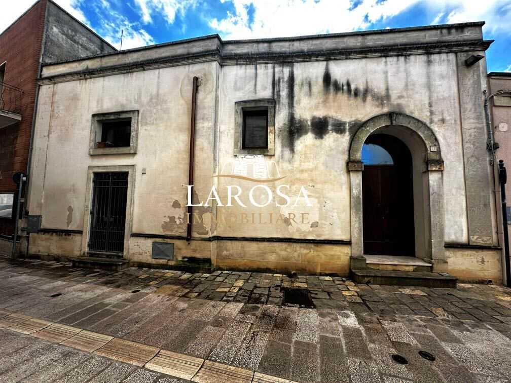  - foto 41