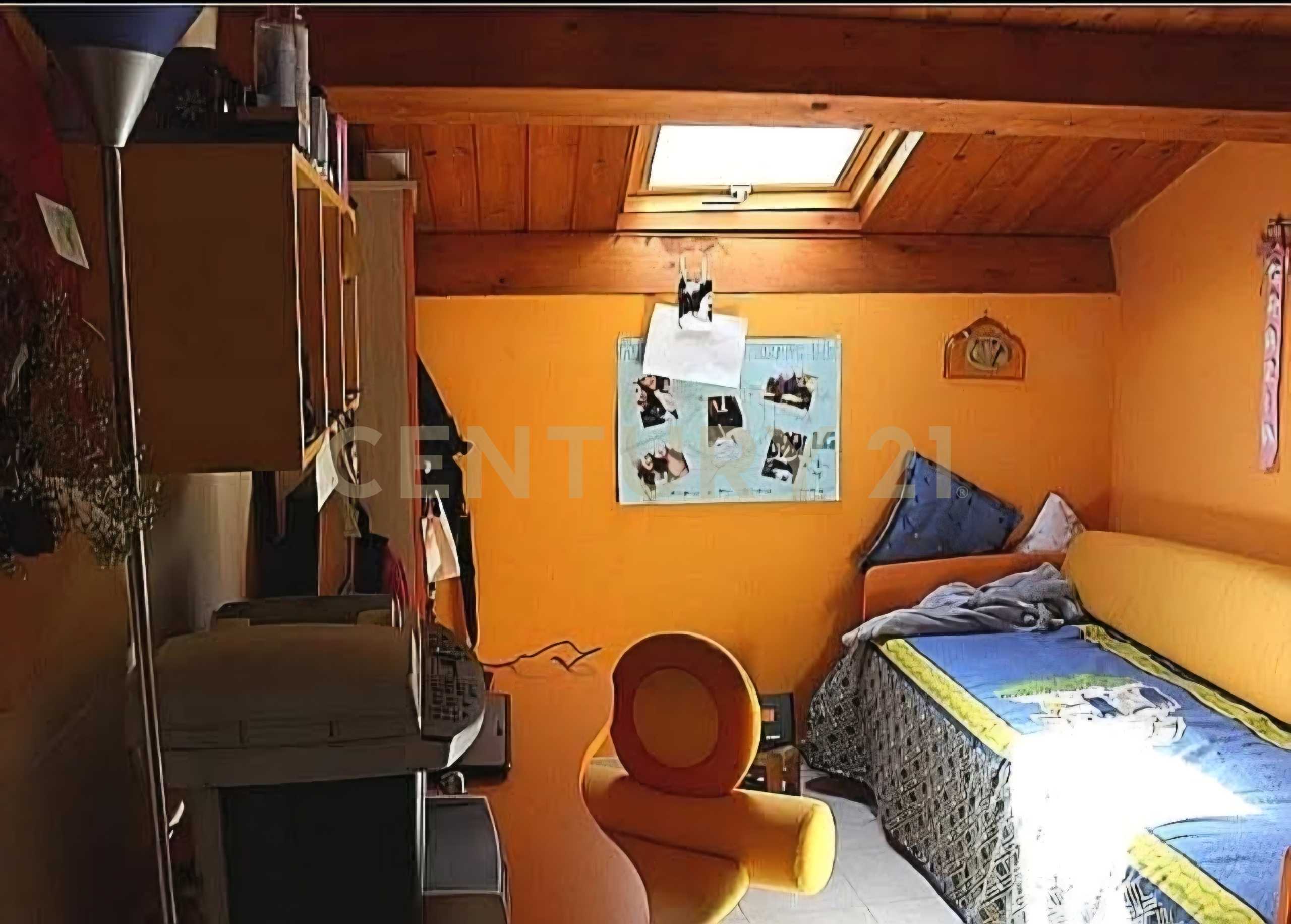 - foto 10