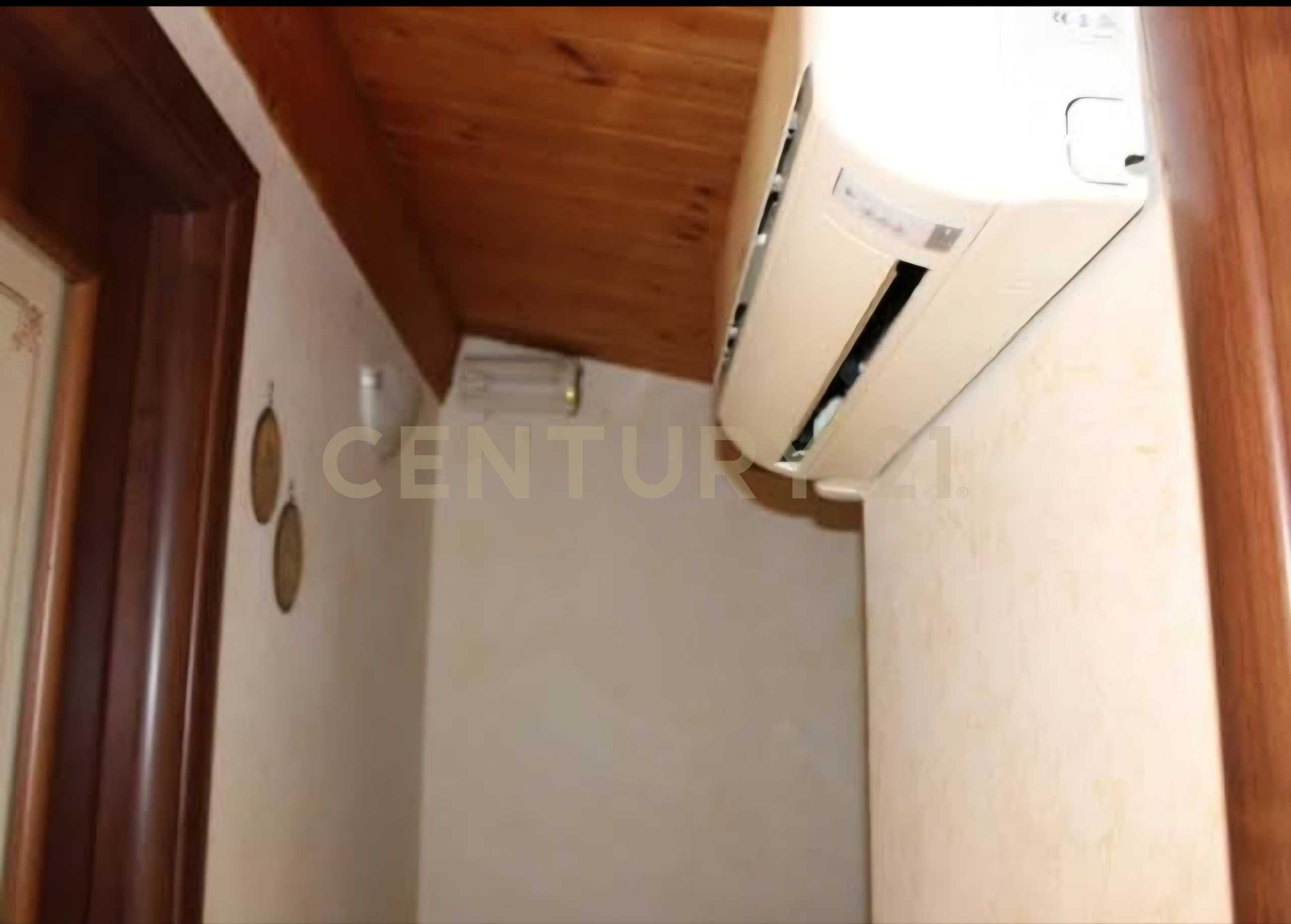  - foto 12