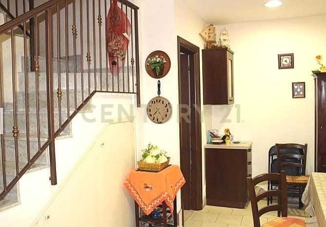 - foto 3