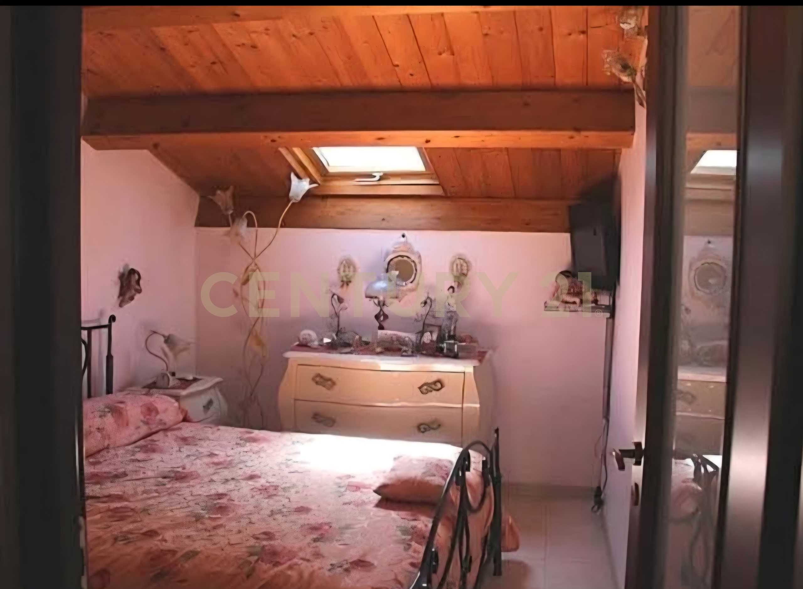  - foto 8