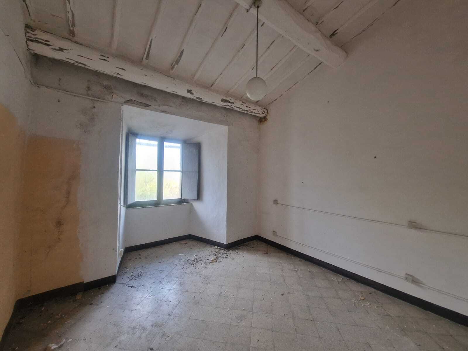  - foto 11