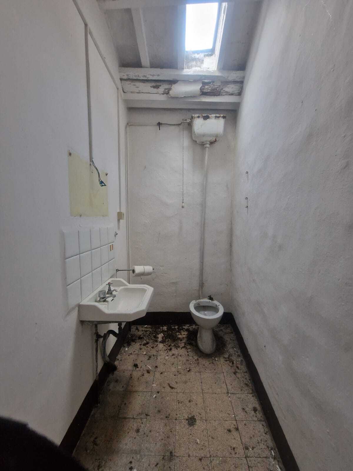  - foto 14