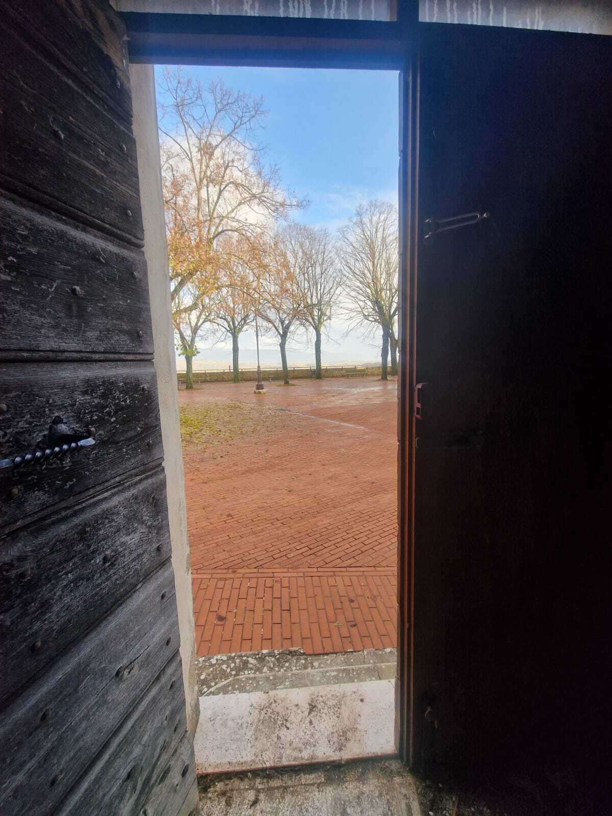  - foto 15