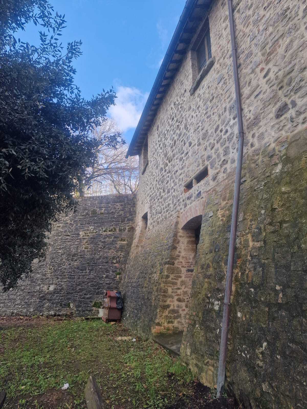  - foto 21