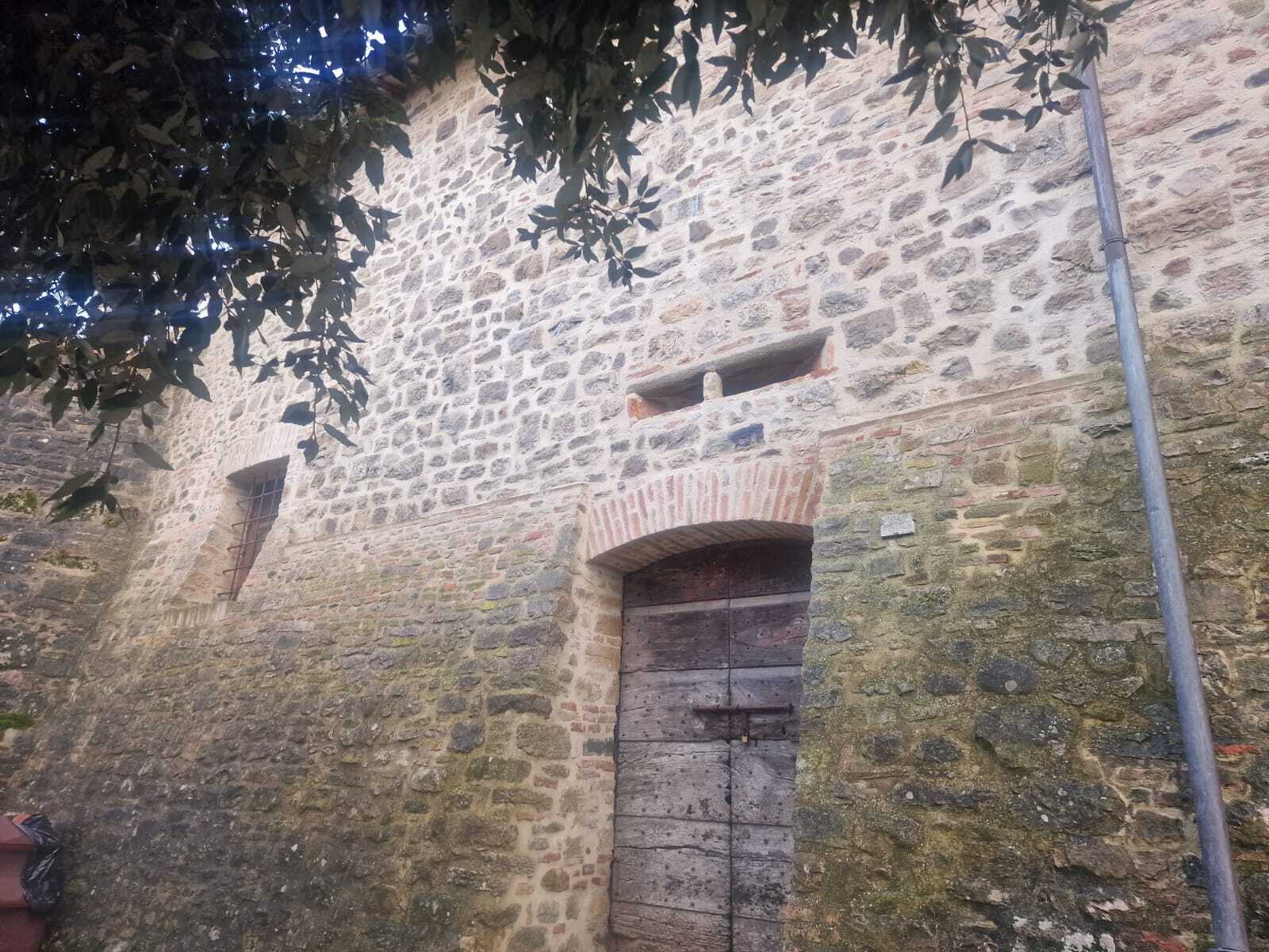  - foto 24