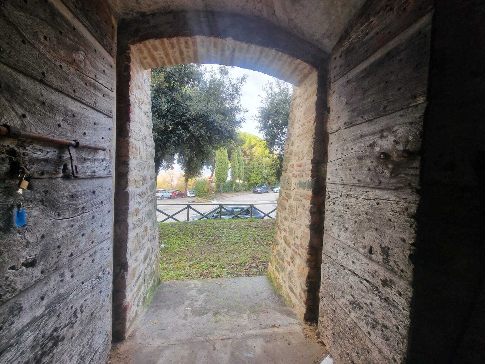  - foto 25
