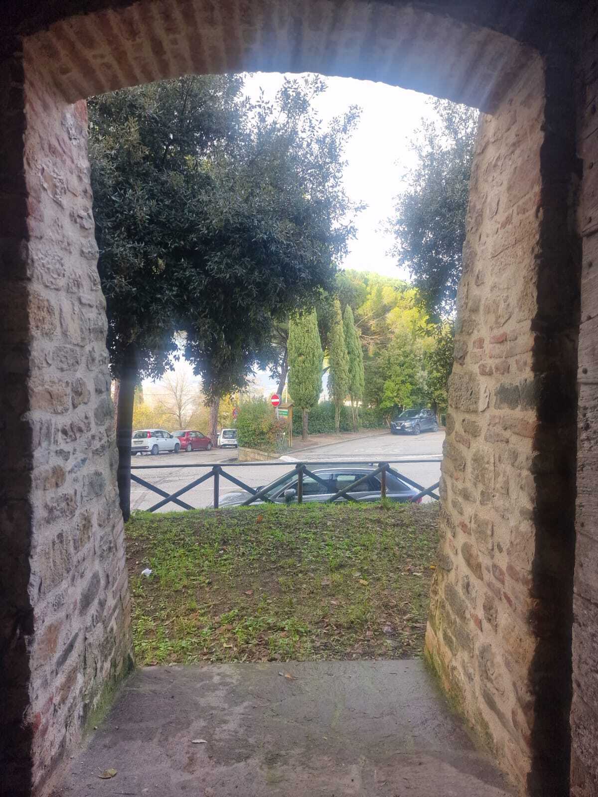  - foto 26