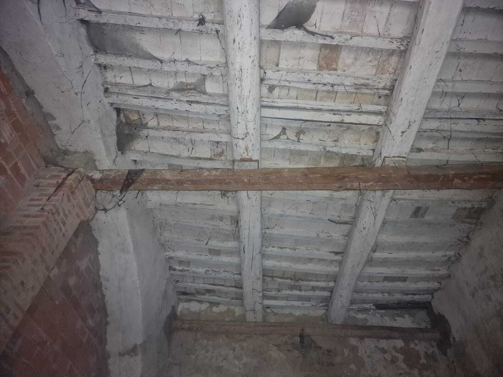 - foto 27