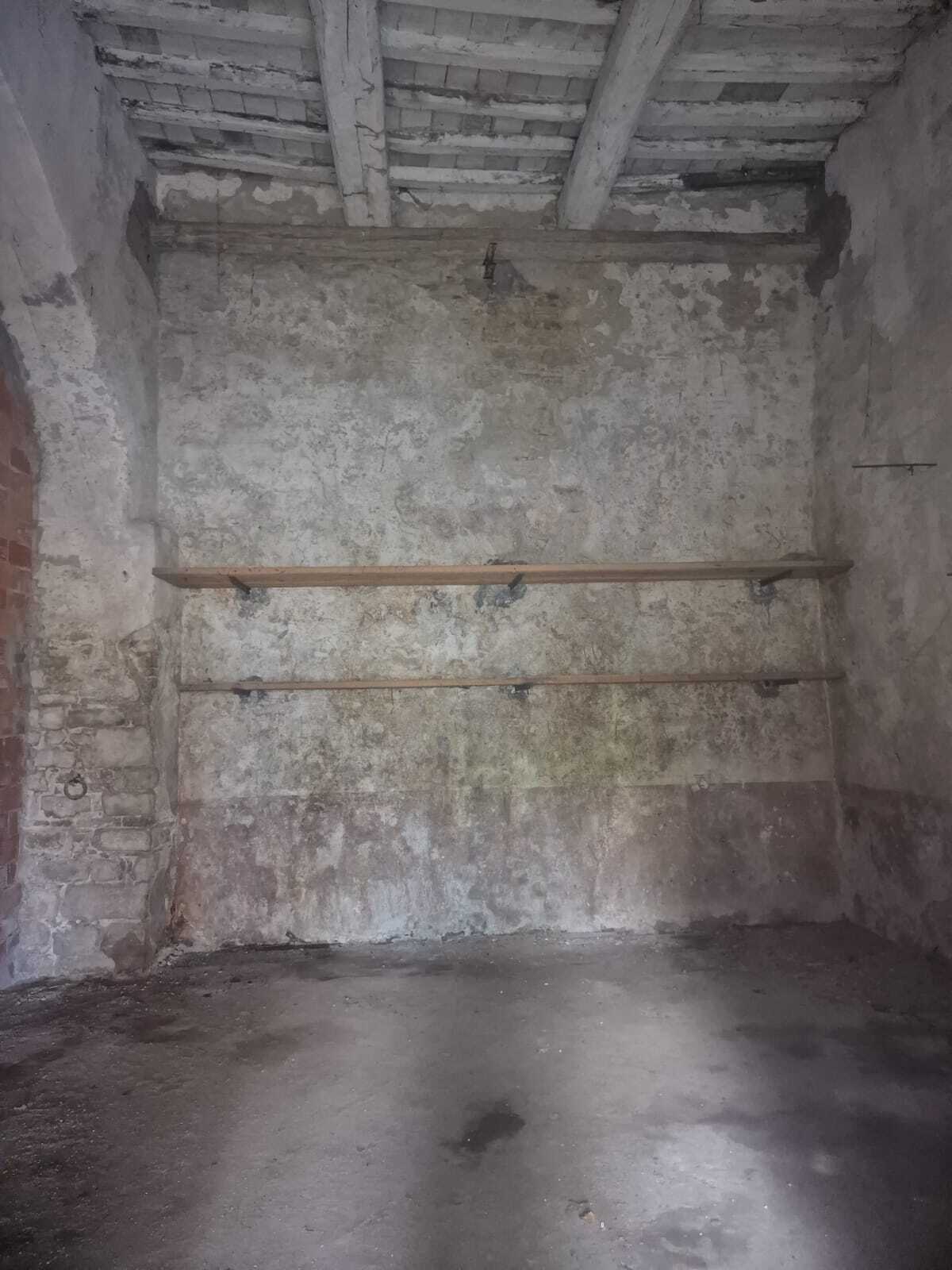  - foto 28
