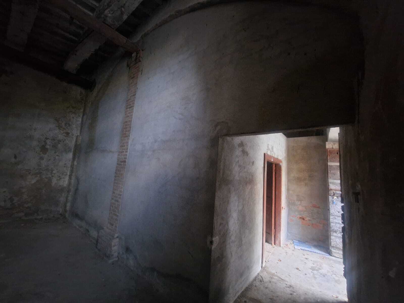  - foto 29
