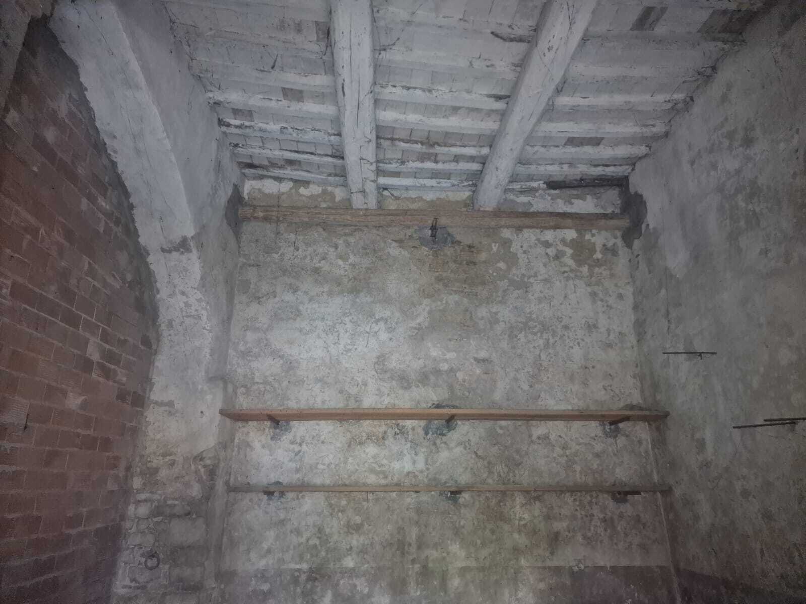 - foto 31