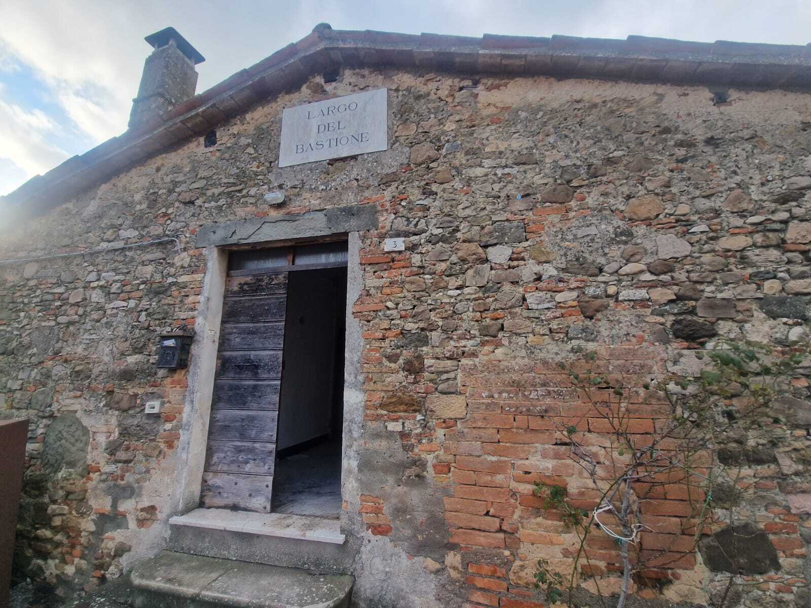  - foto 4
