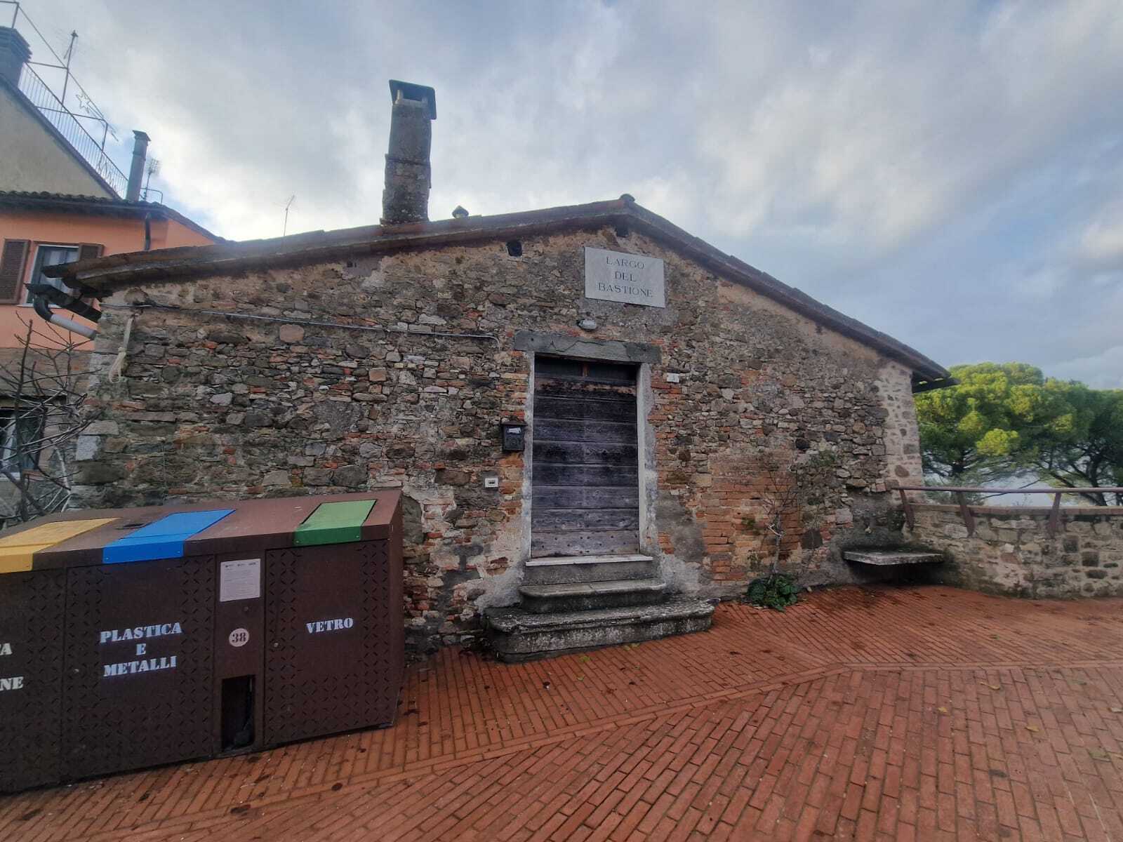  - foto 6