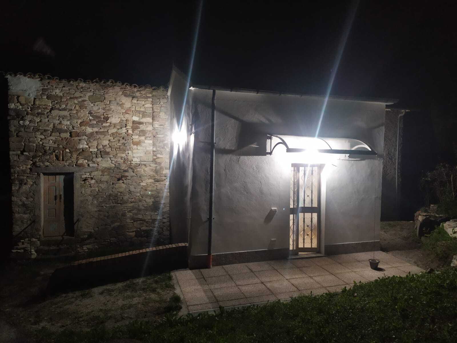  - foto 14