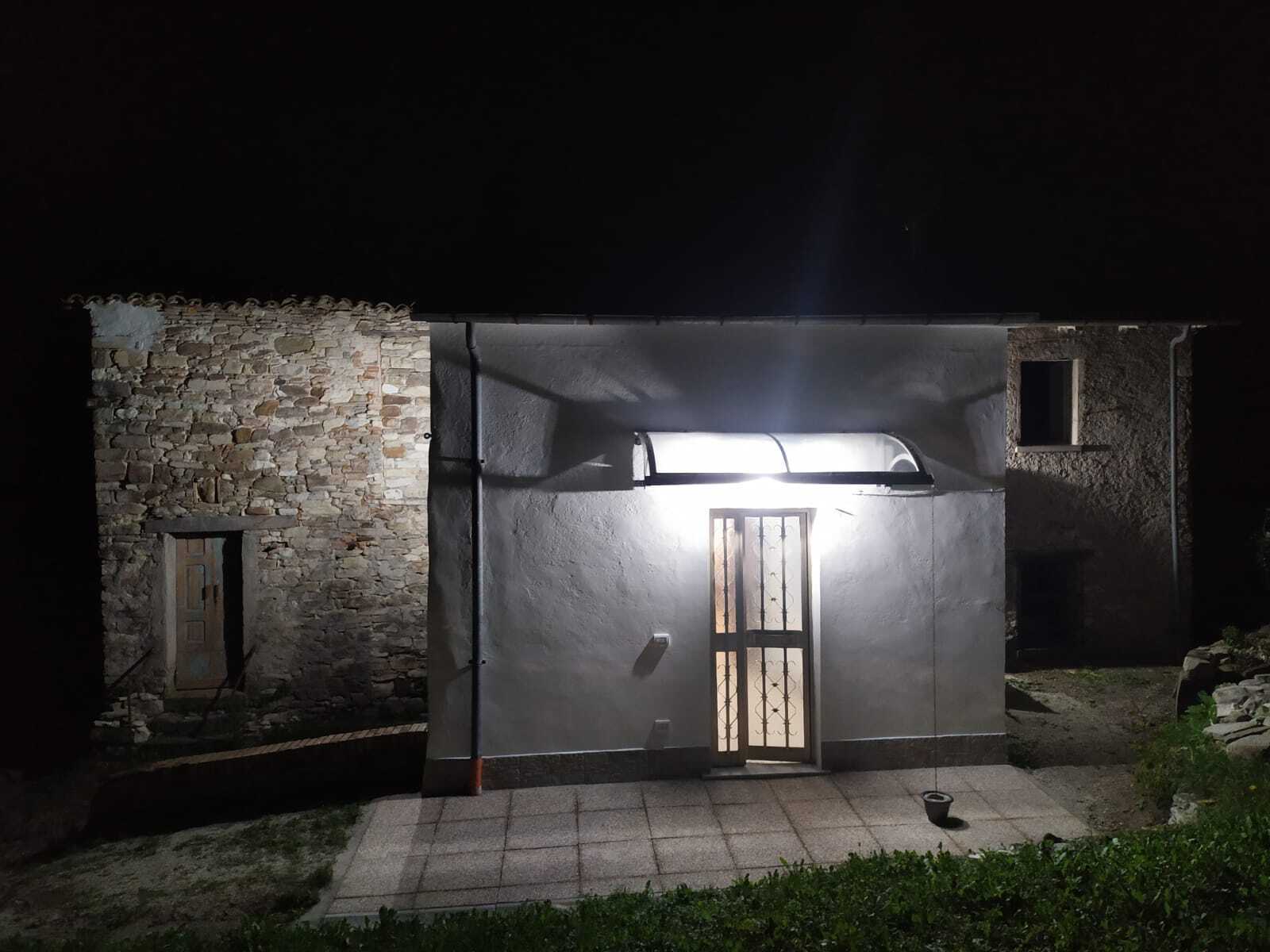  - foto 15