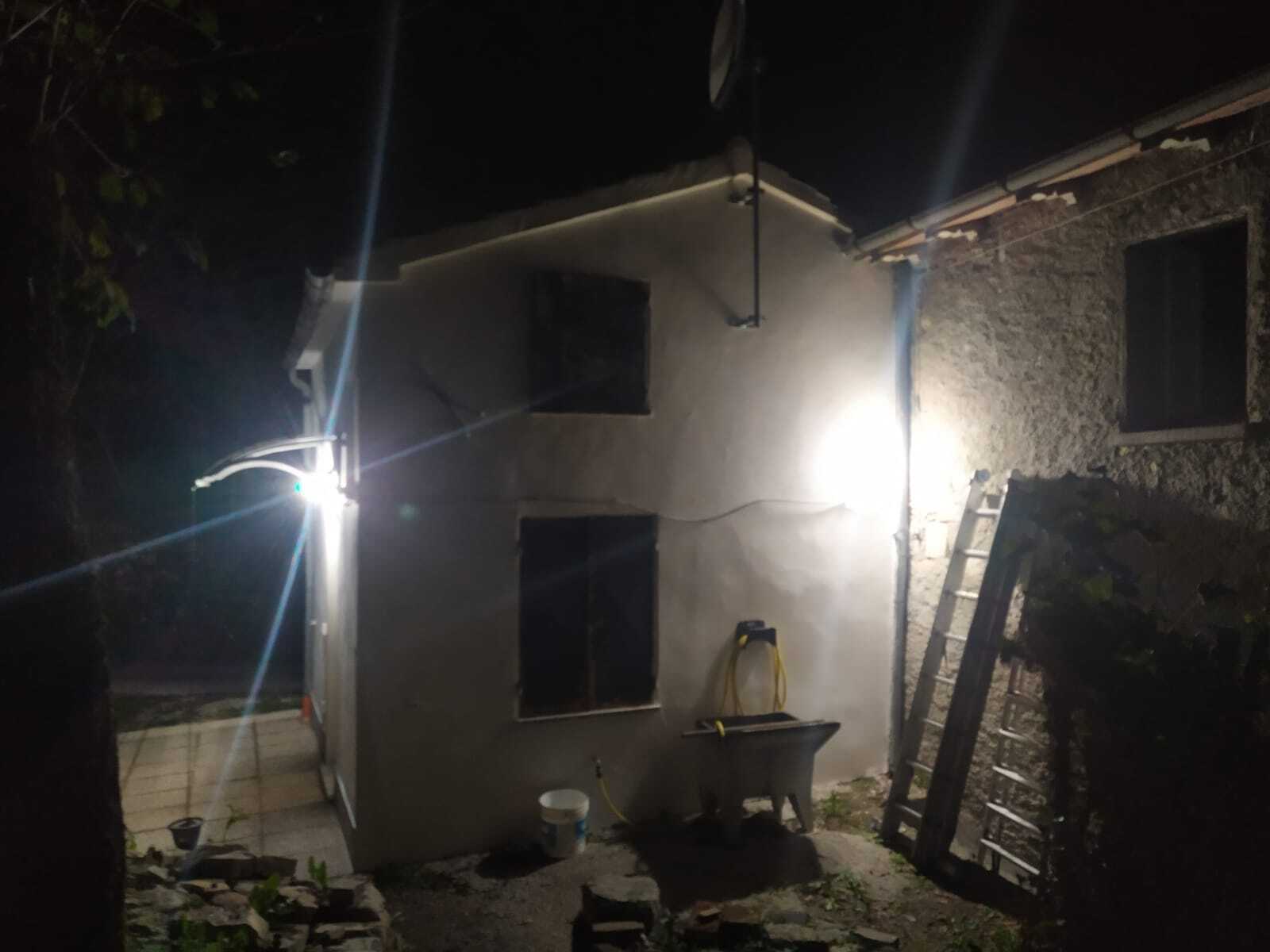  - foto 16